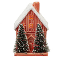    (, Lr442), L6 W7,5 H9 , 3.