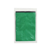    , , 75   75 , Greengo