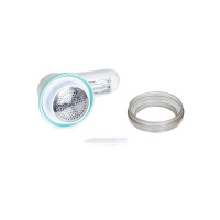     Pioneer Lr13, 1,5,  -