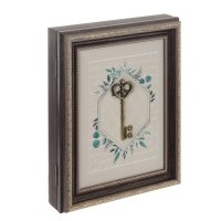 ��������, L22 W5 H28 ��