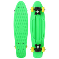 ��������� Onlytop, 56�15 ��, ����� Pvc 50 ��, ����������� ����, ���� ����������