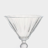    Diamond-new, 238 , 6 