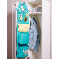 �������� � ����� ���������, ��� �������� ��������, 83�24 ��, ������