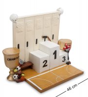 Rv-572    (w.Stratford)