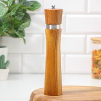    Magistro Wooden, 5,5x26,5 ,  