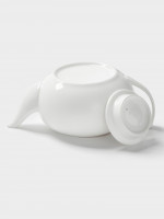  Hanna Kn Vell, 550 , , , 