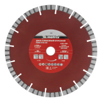  ,  -, 230  22.2 ,   Matrix Professional
