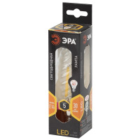     , 5 , 14, 515 , 2700,   