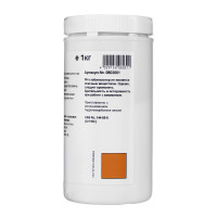      Ph- 1 