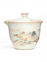     , 6 ,  3 ,  65 ,  200 , , 