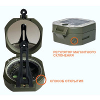 ������ ������������������� "�����"