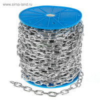    Krep, Din766,  5 , , , 40 