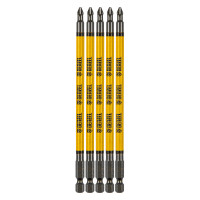 2  Ph2150,  S2, ., 5.  6,3 Denzel