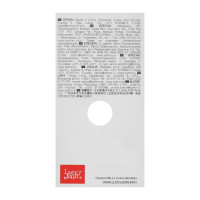   Lucky John Cleo, 4.1 , 5 ,  024