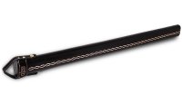  Qk-s Cavalry 1x1, 