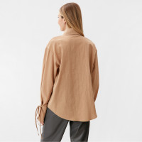   Minaku: Casual Collection,  48, 