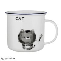   2  Lenardi Rabbit 400 , ,      2 