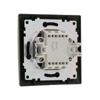  Luazon Lighting , 10 , 2 ,  , 