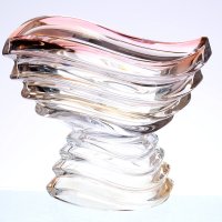     Bohemia Gold Wave R-g 22 