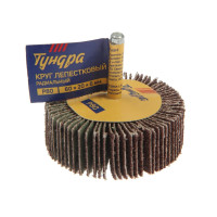 ���� ����������� ���������� ������, 60 20 6 ��, �80