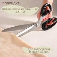  ,  , 10, 26 , 