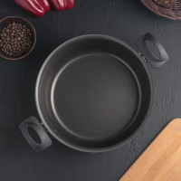  Consul, 4,2 , D=24 ,  ,  