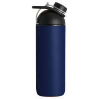    Fixflask, 
