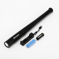   ,  "", 3 , 1200 , 4.2 , 200 , 2.5  , Xpe 503