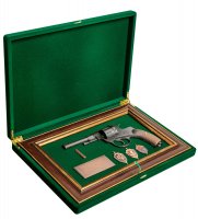 -217         . . 2537