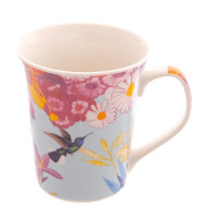  Royal Classics, ,  9x10.5x6.5 , 350 