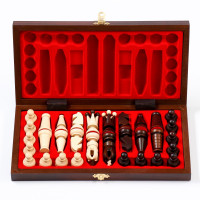     Madon "", 31  31 ,  H-6.5 