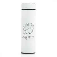 , 500 , Basic " ", ,  ,  8 