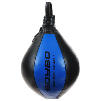   Boybo, Bpp101, , . 3,  