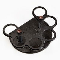 ����-��� "�������" ������ ������, ������, 6 ��������