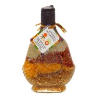   , L9 W3,5 H14,5 , 4.