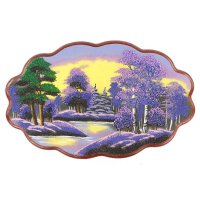 ����� ������� �4 �������������� (45�29 ��) � ������������