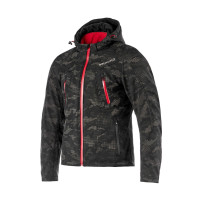   Moteq Firefly, ,  M, 