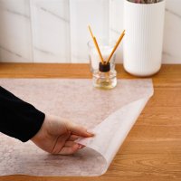 ������ ����������������� ������ �������, 45x90 ��, ���� ����������