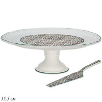    Lenardi ,  ,  34.512 