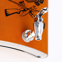      " ",  , , 1.8 , 60 Oz