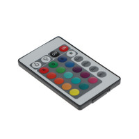   Rgb,   , 60, 7 , 560 , 27, 220 