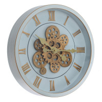    (3x /), L39,5 W7 H39,5 