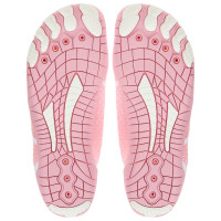  Onlytop Swim, . 38