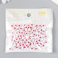        .    , 20 , , 0.7 0.7 