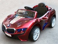  Bmw I8 111 Vip   New 2015