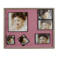   6-   , L51,5 W3,5 H41,5 