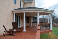  Keter Rio Patio Set ,  