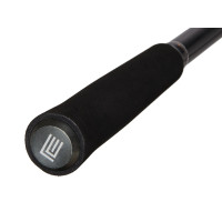   Feeder Concept Distance 100,  10-100 .,  4,2 .