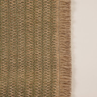    Sima-land Home, 30120 ,  