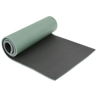   Camping 16, 180601.6 ,  